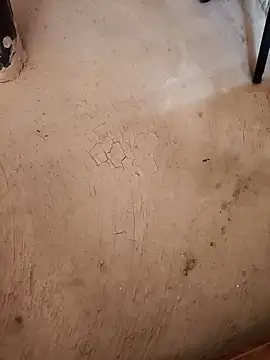 Snapshot of Your_seema_208 chatting on October 17, 2025, 7:22 am Your seema 208 online show from October 17, 2025, 7:22 am