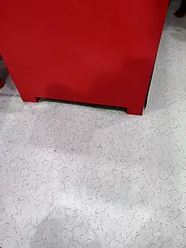 Snapshot of Your_seema_208 chatting on October 21, 2025, 3:44 pm Your seema 208 online show from October 21, 2025, 3:44 pm