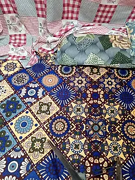 Snapshot of Your_seema_208 chatting on October 27, 2025, 4:13 am Your seema 208 online show from October 27, 2025, 4:13 am