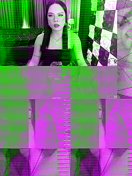 Snapshot of Your_seema_208 chatting on October 9, 2025, 1:44 pm Your seema 208 online show from October 9, 2025, 1:44 pm