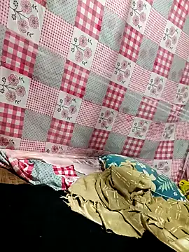 Snapshot of Your_seema_208 chatting on October 5, 2025, 5:03 pm Your seema 208 online show from October 5, 2025, 5:03 pm