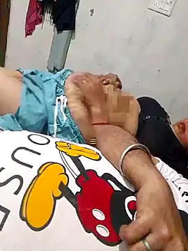 Rajk789456 online show from March 5, 2026, 5:31 pm