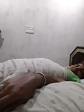 Snapshot of Rajk789456 chatting on November 25, 2025, 5:24 pm Rajk789456 online show from November 25, 2025, 5:24 pm