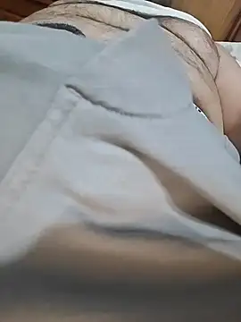 SickUnity79 online show from October 3, 2025, 7:48 pm