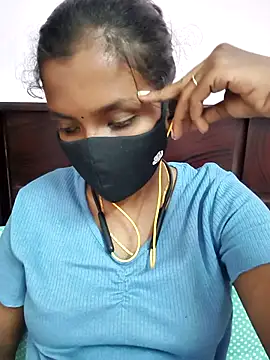 Snapshot of Tamil_Monika chatting on March 26, 2026, 7:06 am Tamil Monika online show from March 26, 2026, 7:06 am