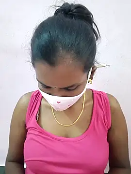 Snapshot of Tamil_Monika chatting on February 3, 2026, 9:14 am Tamil Monika online show from February 3, 2026, 9:14 am