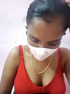 Snapshot of Tamil_Monika chatting on March 16, 2026, 7:16 pm Tamil Monika online show from March 16, 2026, 7:16 pm