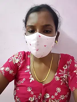 Snapshot of Tamil_Monika chatting on February 14, 2026, 7:14 pm Tamil Monika online show from February 14, 2026, 7:14 pm