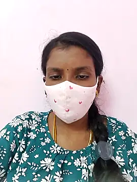 Tamil Monika online show from December 15, 2025, 9:15 am