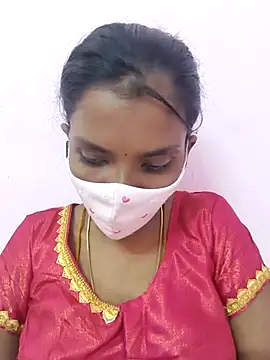 Snapshot of Tamil_Monika chatting on December 23, 2025, 7:40 am Tamil Monika online show from December 23, 2025, 7:40 am