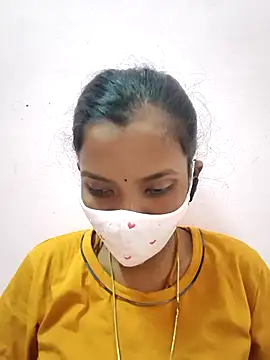 Snapshot of Tamil_Monika chatting on January 8, 2026, 11:05 am Tamil Monika online show from January 8, 2026, 11:05 am