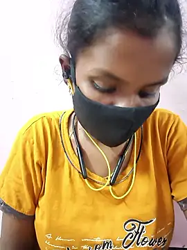 Snapshot of Tamil_Monika chatting on March 22, 2026, 7:59 pm Tamil Monika online show from March 22, 2026, 7:59 pm