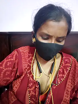 Snapshot of Tamil_Monika chatting on March 23, 2026, 3:45 pm Tamil Monika online show from March 23, 2026, 3:45 pm