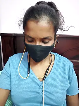 Snapshot of Tamil_Monika chatting on March 28, 2026, 7:26 pm Tamil Monika online show from March 28, 2026, 7:26 pm