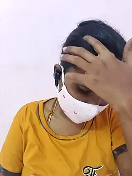 Snapshot of Tamil_Monika chatting on December 17, 2025, 7:13 am Tamil Monika online show from December 17, 2025, 7:13 am