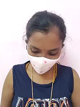 Snapshot of Tamil_Monika chatting on December 19, 2025, 6:16 am Tamil Monika online show from December 19, 2025, 6:16 am