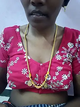 Snapshot of Tamil_Monika chatting on April 19, 2026, 6:36 am Tamil Monika online show from April 19, 2026, 6:36 am