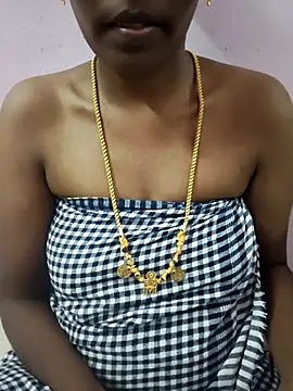 Snapshot of Tamil_Monika chatting on April 20, 2026, 8:06 am Tamil Monika online show from April 20, 2026, 8:06 am