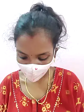 Snapshot of Tamil_Monika chatting on March 7, 2026, 8:21 am Tamil Monika online show from March 7, 2026, 8:21 am