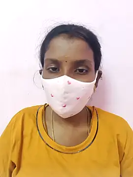 Snapshot of Tamil_Monika chatting on December 17, 2025, 7:19 pm Tamil Monika online show from December 17, 2025, 7:19 pm