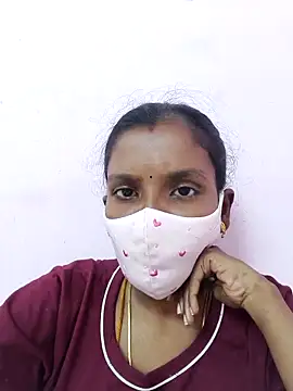 Snapshot of Tamil_Monika chatting on December 20, 2025, 10:18 am Tamil Monika online show from December 20, 2025, 10:18 am