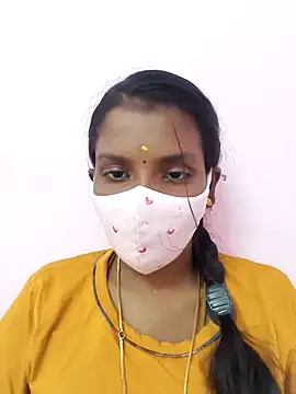 Snapshot of Tamil_Monika chatting on December 14, 2025, 10:43 am Tamil Monika online show from December 14, 2025, 10:43 am