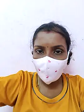 Tamil Monika online show from November 9, 2025, 6:50 am