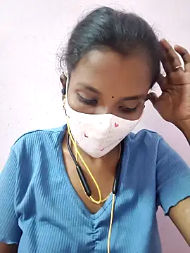 Snapshot of Tamil_Monika chatting on March 10, 2026, 7:40 pm Tamil Monika online show from March 10, 2026, 7:40 pm