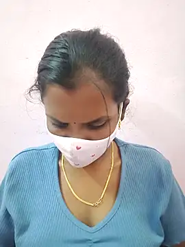 Snapshot of Tamil_Monika chatting on February 10, 2026, 10:25 am Tamil Monika online show from February 10, 2026, 10:25 am