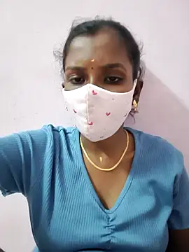 Snapshot of Tamil_Monika chatting on February 8, 2026, 6:38 pm Tamil Monika online show from February 8, 2026, 6:38 pm