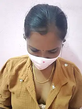 Snapshot of Tamil_Monika chatting on January 17, 2026, 5:38 pm Tamil Monika online show from January 17, 2026, 5:38 pm