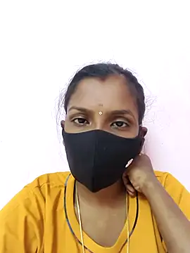 Snapshot of Tamil_Monika chatting on November 7, 2025, 6:12 pm Tamil Monika online show from November 7, 2025, 6:12 pm