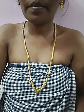 Snapshot of Tamil_Monika chatting on May 26, 2026, 3:32 pm Tamil Monika online show from May 26, 2026, 3:32 pm