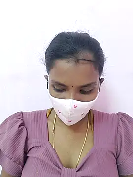 Snapshot of Tamil_Monika chatting on December 18, 2025, 8:41 am Tamil Monika online show from December 18, 2025, 8:41 am