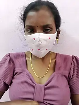 Snapshot of Tamil_Monika chatting on March 3, 2026, 6:09 am Tamil Monika online show from March 3, 2026, 6:09 am