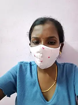 Snapshot of Tamil_Monika chatting on February 13, 2026, 6:52 pm Tamil Monika online show from February 13, 2026, 6:52 pm