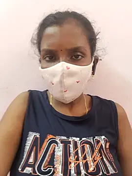 Snapshot of Tamil_Monika chatting on March 10, 2026, 7:34 am Tamil Monika online show from March 10, 2026, 7:34 am