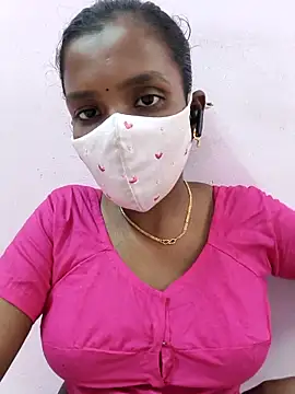 Snapshot of Tamil_Monika chatting on March 16, 2026, 6:28 am Tamil Monika online show from March 16, 2026, 6:28 am