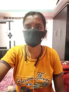 Snapshot of Tamil_Monika chatting on March 22, 2026, 7:54 am Tamil Monika online show from March 22, 2026, 7:54 am