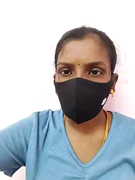 Tamil Monika online show from November 6, 2025, 7:45 am