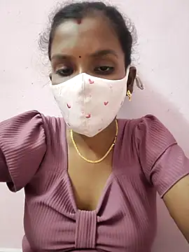 Snapshot of Tamil_Monika chatting on March 6, 2026, 6:14 pm Tamil Monika online show from March 6, 2026, 6:14 pm