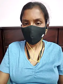 Snapshot of Tamil_Monika chatting on March 26, 2026, 7:34 pm Tamil Monika online show from March 26, 2026, 7:34 pm