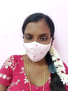 Snapshot of Tamil_Monika chatting on December 21, 2025, 10:28 am Tamil Monika online show from December 21, 2025, 10:28 am