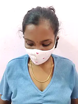 Snapshot of Tamil_Monika chatting on February 14, 2026, 7:08 am Tamil Monika online show from February 14, 2026, 7:08 am