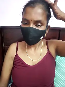 Snapshot of Tamil_Monika chatting on March 29, 2026, 3:24 pm Tamil Monika online show from March 29, 2026, 3:24 pm