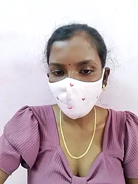 Snapshot of Tamil_Monika chatting on February 2, 2026, 5:50 am Tamil Monika online show from February 2, 2026, 5:50 am