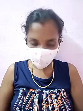 Snapshot of Tamil_Monika chatting on March 9, 2026, 5:38 pm Tamil Monika online show from March 9, 2026, 5:38 pm