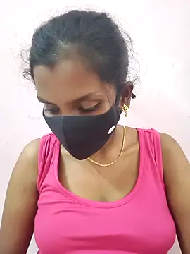 Snapshot of Tamil_Monika chatting on March 20, 2026, 8:37 am Tamil Monika online show from March 20, 2026, 8:37 am