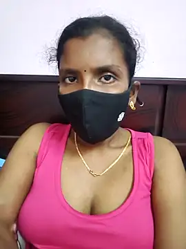 Snapshot of Tamil_Monika chatting on March 31, 2026, 10:17 am Tamil Monika online show from March 31, 2026, 10:17 am