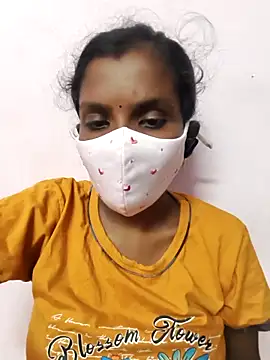 Snapshot of Tamil_Monika chatting on April 3, 2026, 6:58 pm Tamil Monika online show from April 3, 2026, 6:58 pm